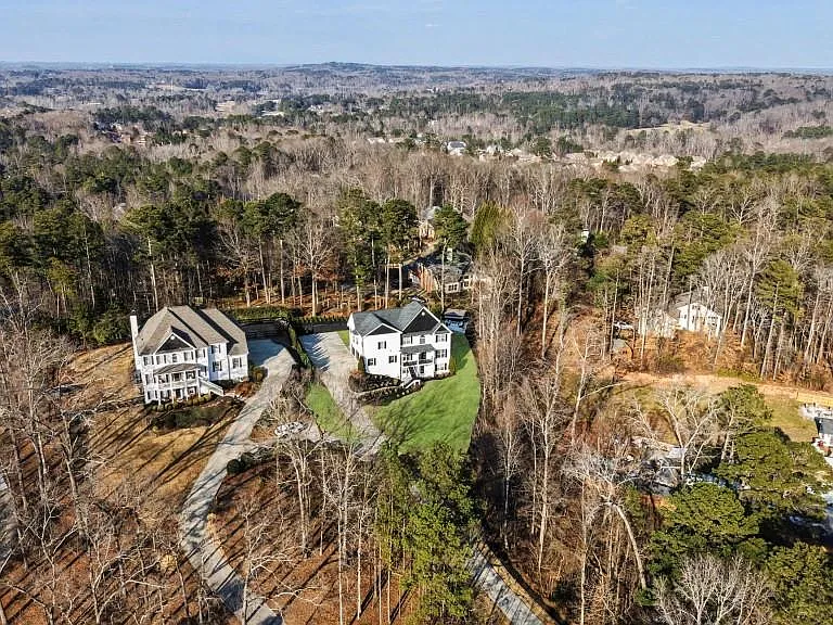 1046 Wiley Bridge Rd — Photo 92