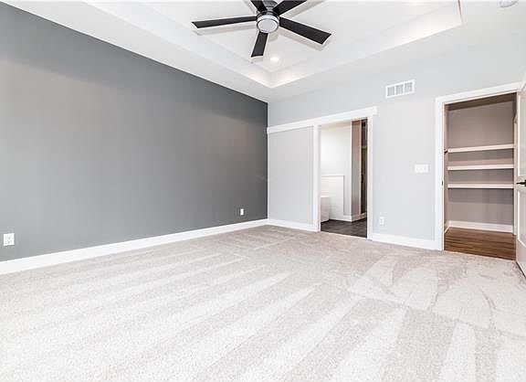 Photos are of another Noelle Model some selection May be different. Contact agent to make your sele