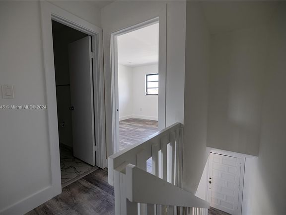 3rd image of 131 SW 113th Ave APT 102-12