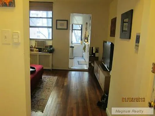 Rented by Magnum Realty Holdings, LLC | media 12