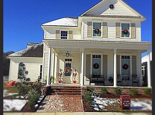 13106 W Waterside Dr, Baton Rouge, LA 70818