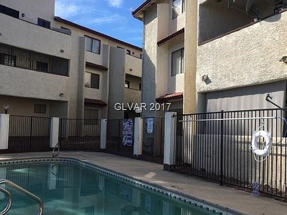 2nd image of 2080 Karen Ave #74