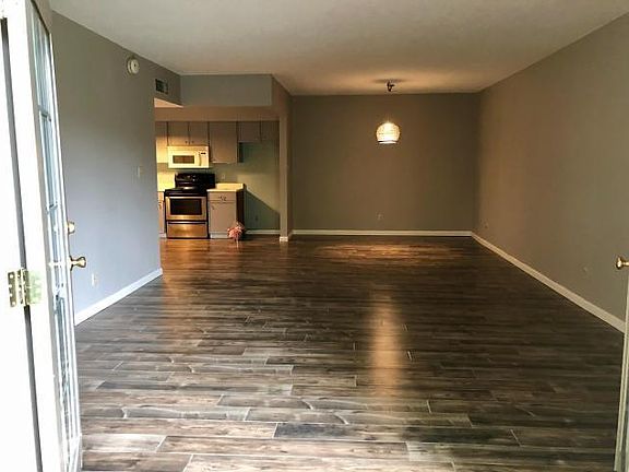 2nd image of 5709 Lyons View Pike APT 1212
