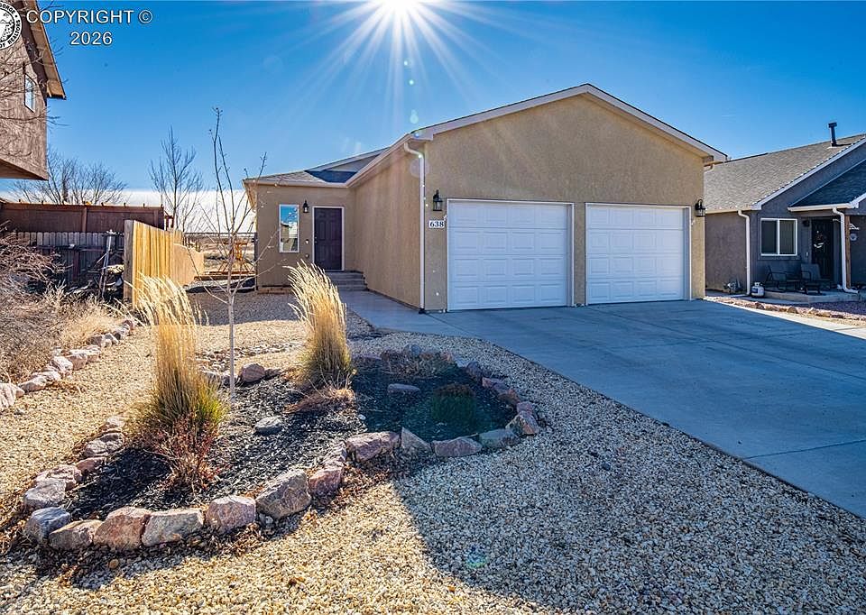 1st image of 638 Cowboy Way