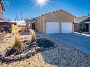 638 Cowboy Way, Canon City, CO