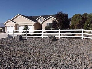 2nd image of 2798 Clapham Ln