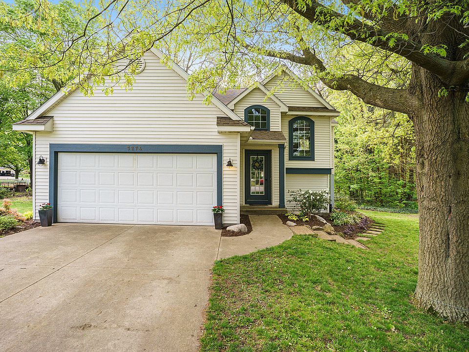 1st image of 3274 Creek Ct