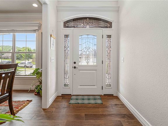 4th image of 4376 E Troon Dr