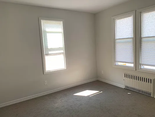 Rented by Jabour Realty Company | media 25