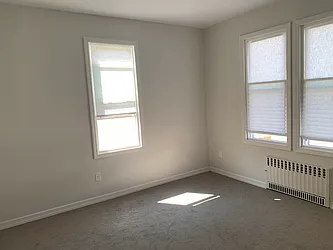 Rented by Jabour Realty Company
