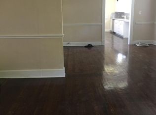 411 S Montclair Ave, Dallas, TX 75208