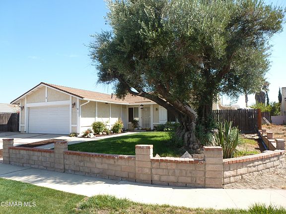 2nd image of 14468 E Oxford Cir