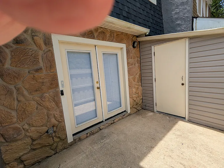 566 Teal Ln #566 — Photo 4