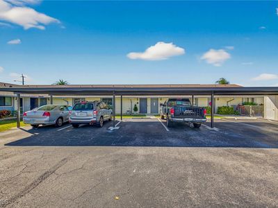 1430 Academy Blvd #103, Cape Coral, FL, 33990