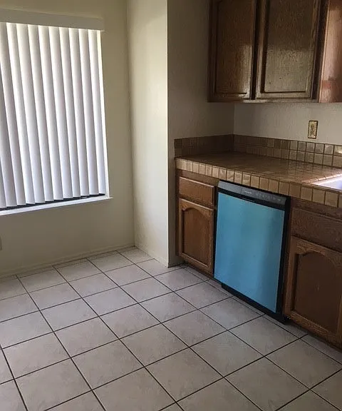 23080 Paseo De Terrado — Photo 16