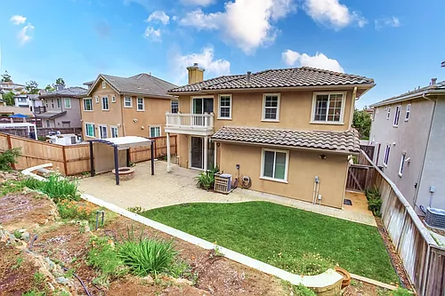 936 Citrine Way Photo 1