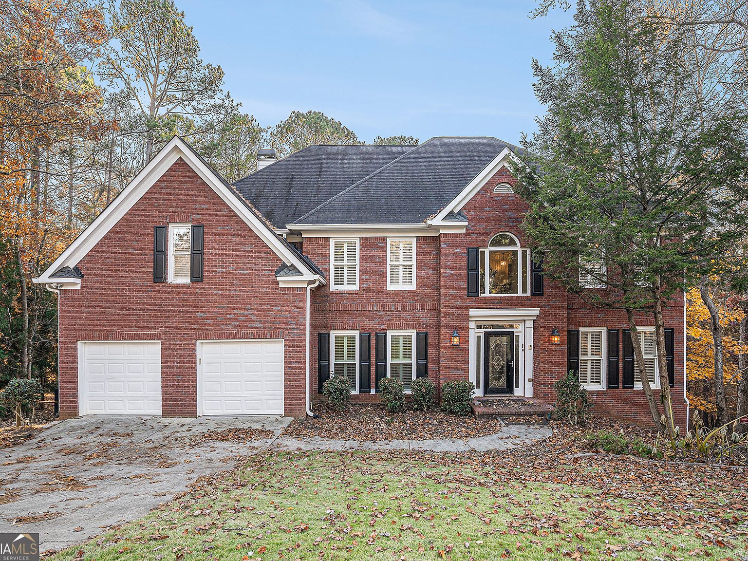523 Sycamore Point, Woodstock, GA 30189 | MLS #10645375 | Zillow