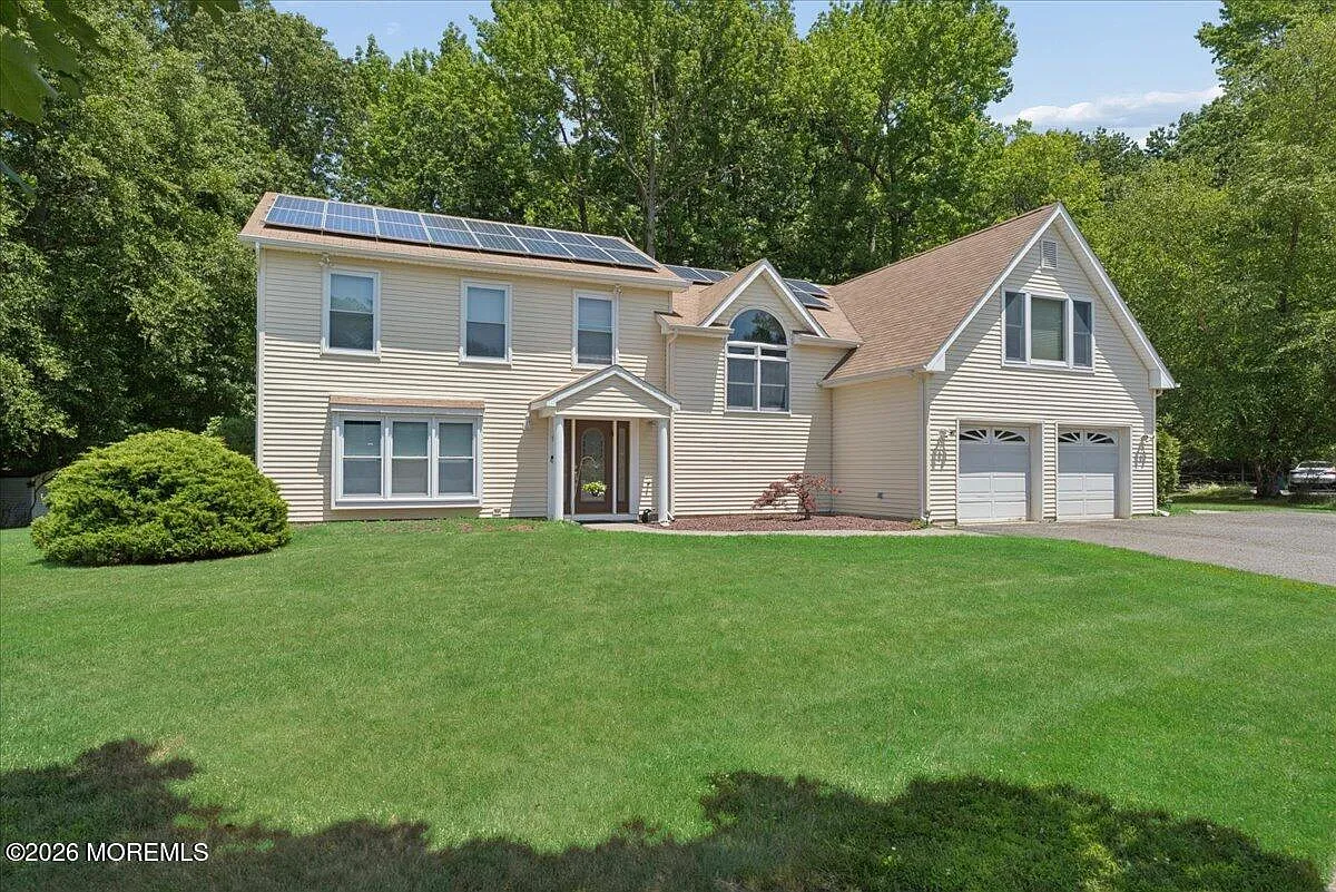 6 bed, 3.5 bath, $6,900 — Photo 2