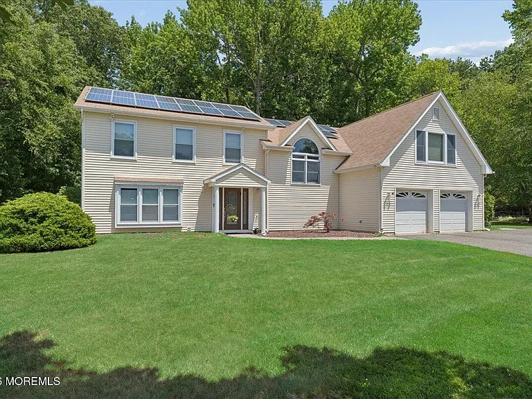 7 Cannan Ct — Photo 2