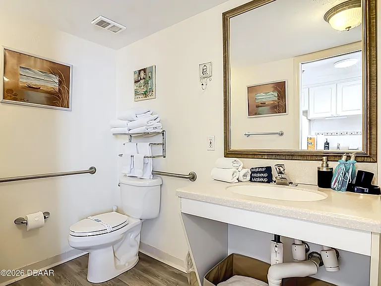 2700 Atlantic Ave #200 — Photo 32