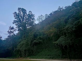 9999 Hensley Rd, Jackson, KY 41339