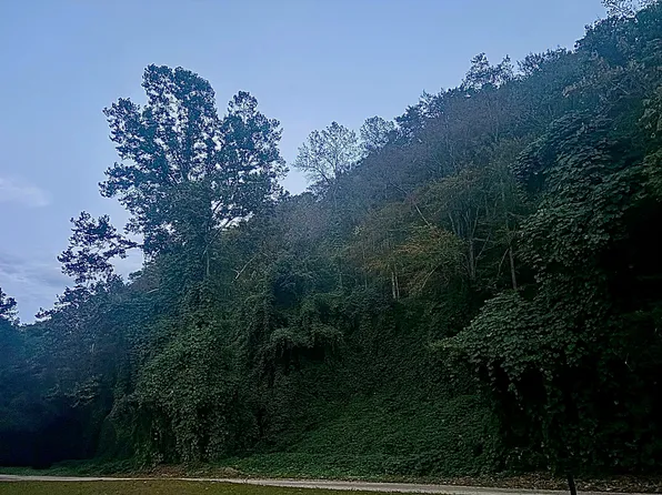 9999 Hensley Rd, Jackson, KY 41339