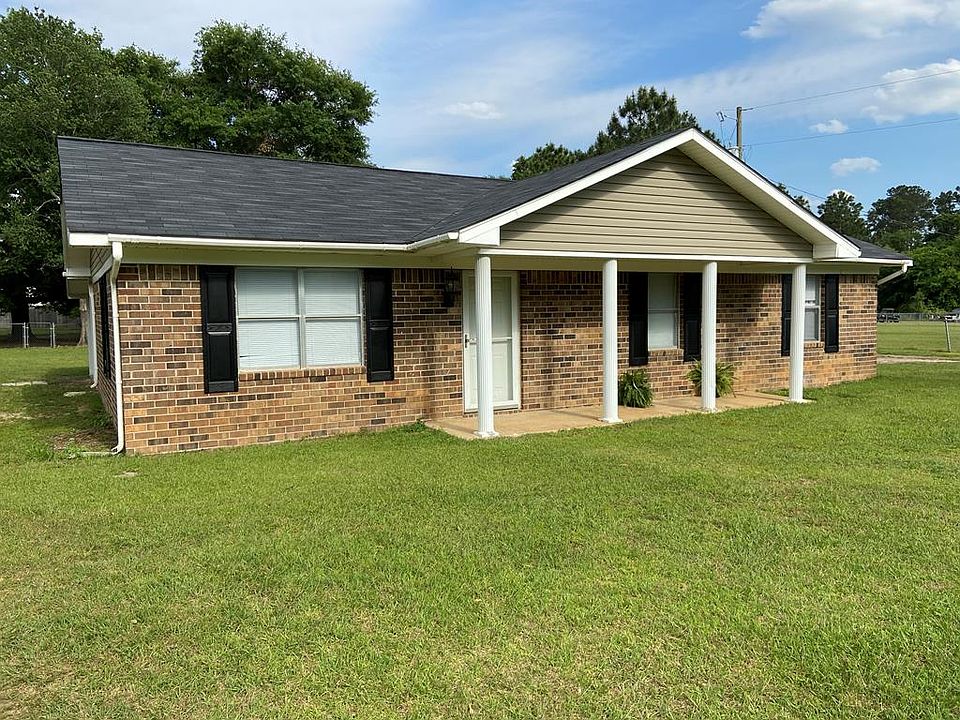 759 Lovers Lane Rd, Leesburg, GA 31763 Zillow