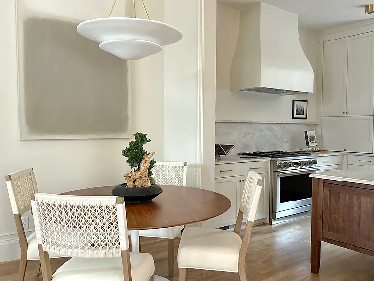 100 Sheridan Dr NE — Photo 4