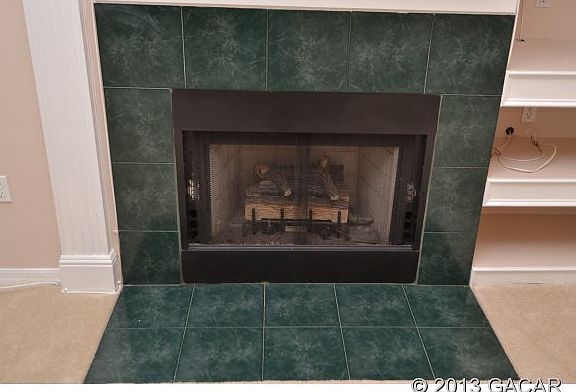 4th image of 4414 NW 34th Dr