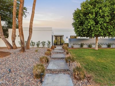 4417 E MOUNTAIN VIEW Road, Phoenix, AZ, 85028