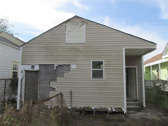 5th image of 2021-23 Dumaine St