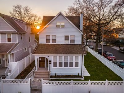 10902 200th Street, Jamaica, NY, 11412