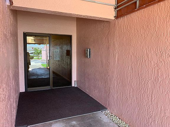 2nd image of 752 S Orlando Ave APT 307