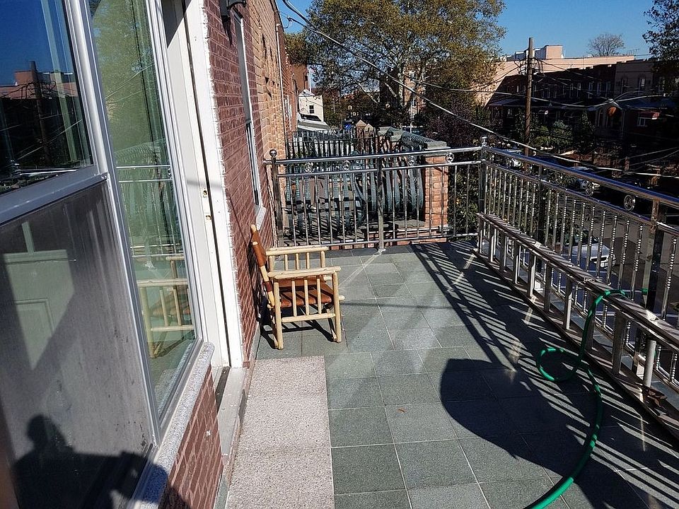 1st image of 2138 38th St
