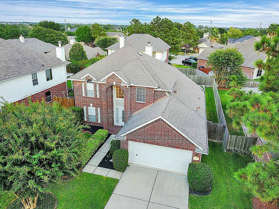 1st image of 14614 Palos Park Dr