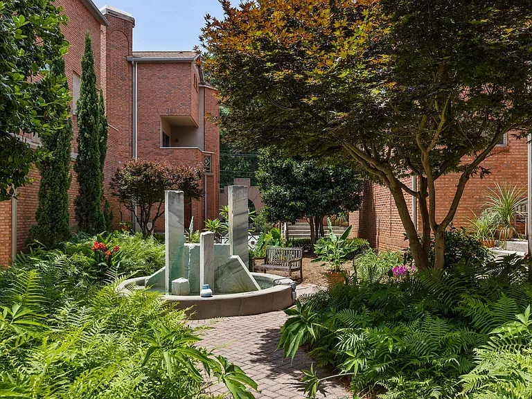 751 Piedmont Ave NE #16 — Photo 4