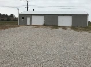 5520 Burkesville Rd, Glasgow, KY 42141