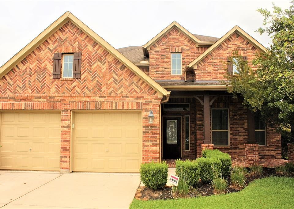 1st image of 14706 Julie Meadows Ln