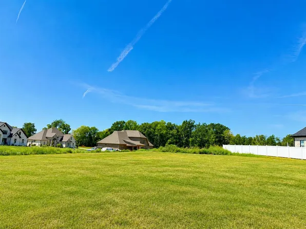 3255 Gable Dr Lot 233, Bowling Green, KY 42101