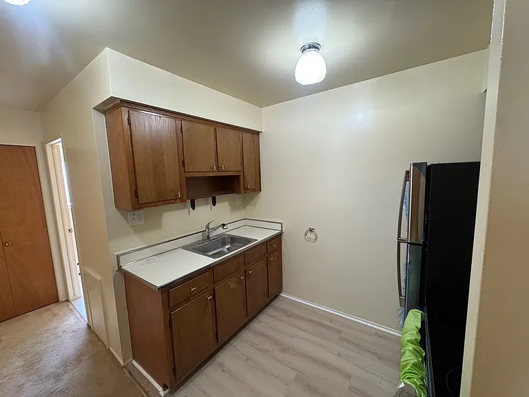 3410 Fairmont Rd — Photo 1