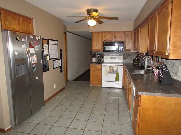 5th image of 4315 Sulgrave Dr