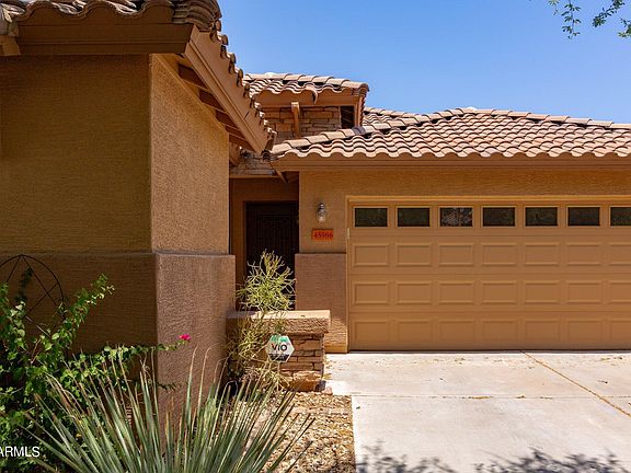 4th image of 45986 W GUILDER Avenue
