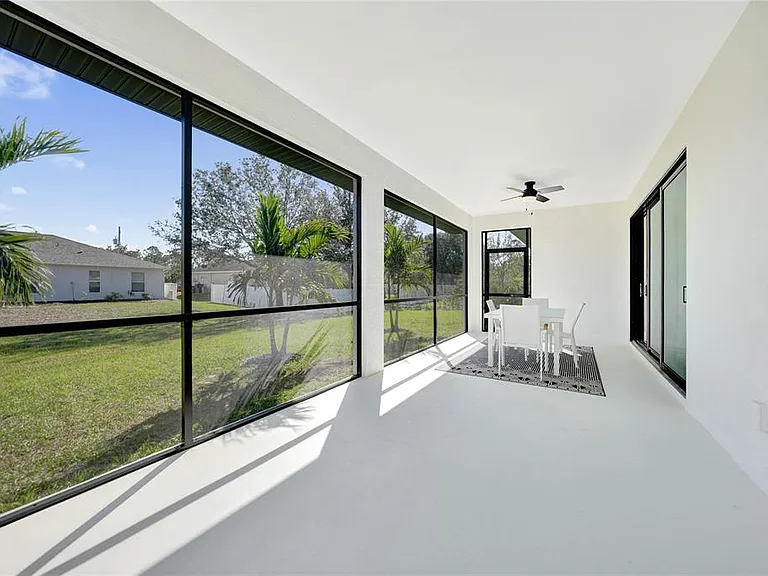 3600 Cincinnati St — Photo 32