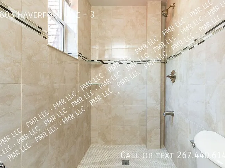 3803 Haverford Ave #3 — Photo 12