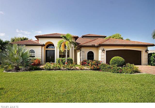 1st image of 120 SW 54th Ter