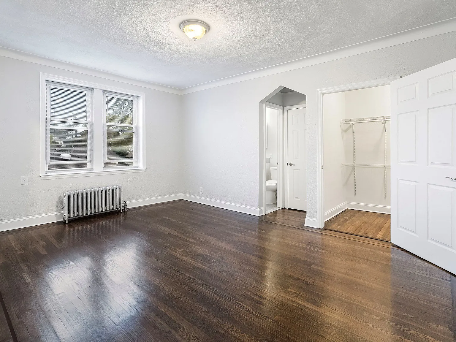 101 Terrace Avenue Apartments — Photo 1