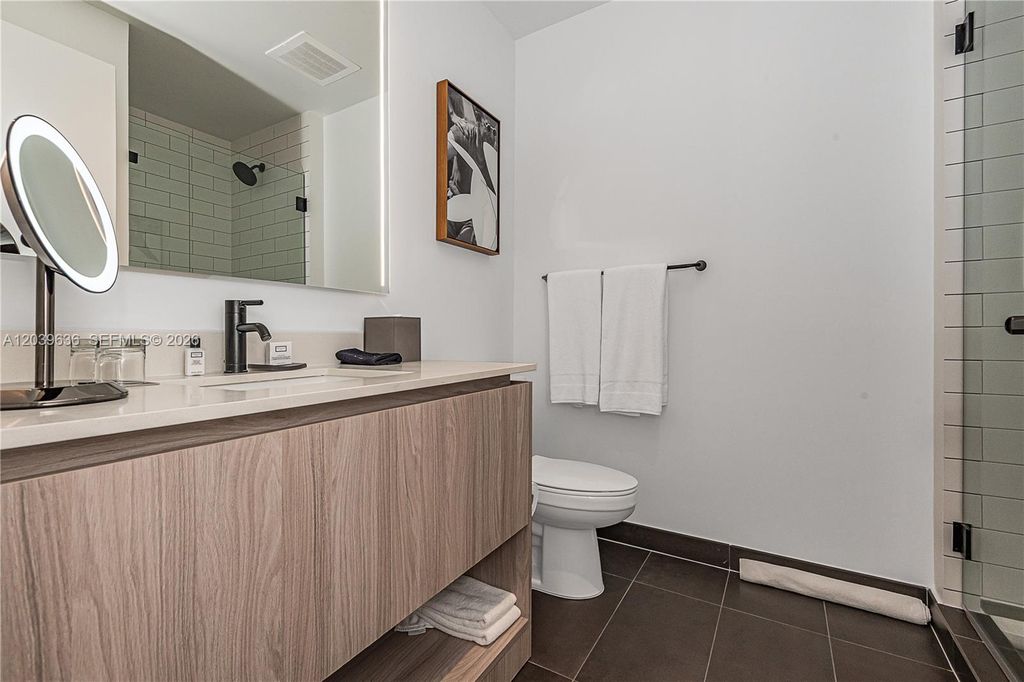 398 NE 5th St Unit 2904, Miami, FL - View 5