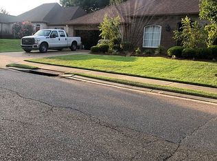 114 French Br, Madison, MS 39110