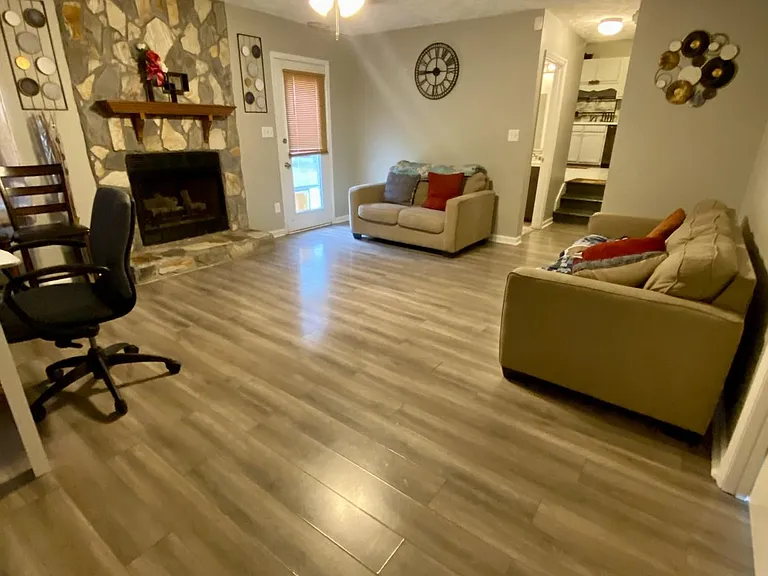 5821 Conservation Ct — Photo 13