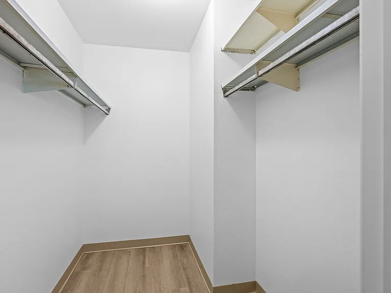 4400 S Quebec St #102-R — Photo 19